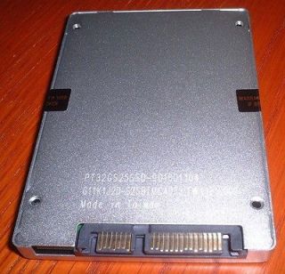 ssd 32gb in Solid State Drives