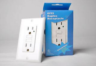 Home & Garden  Home Improvement  Electrical & Solar  Switches 
