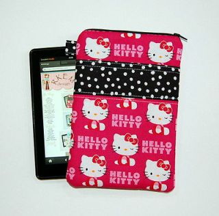 hello kitty tablet in Computers/Tablets & Networking