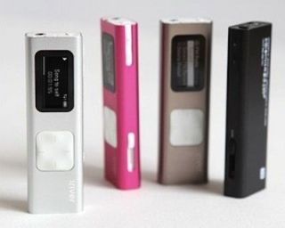 iriver t9 in iPods &  Players