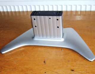 TABLETOP BASE STAND FOR SHARP LC 26P70E 26 LCD TV
