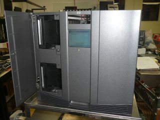 msl 6000 in Drives, Storage & Blank Media