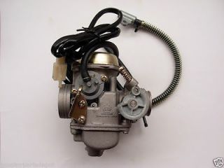125CC 150CC GY6 Engine Carb For Chinese ATV Scooter Carburator Carby