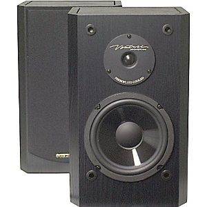 bic america dv62si in Home Speakers & Subwoofers