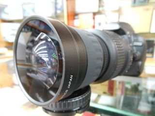   Lens for Canon 15mm 8mm 10mm for Canon T3 T3i T2 T2i T1 T1i 1100d