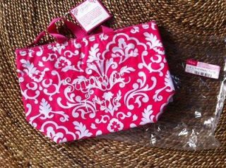 thirty one pink parisian pop in Clothing, 