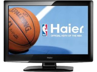 Haier L32B1120 32 720p HD LCD Television