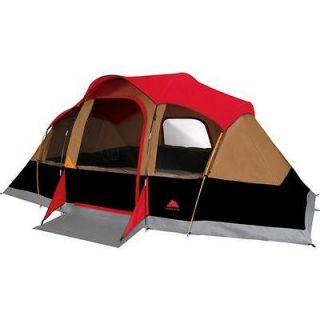 ozark trail tents in 5+ Person Tents