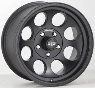   17x9 Signature Series rims/wheels/ti​res LAST NEW COMPLETE SET
