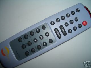 apex tv remote in Remote Controls