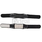 Magnetic Therapy Strap Back Support Belt Brace Heating Pain Ache 