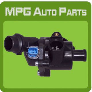 Audi A4 thermostat in Thermostats & Parts