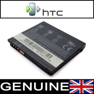 UNLOCK HTC TITAN INNOVATION S620 SHADOW EXCALIBUR 3G 4G SDA G4 AT&T 