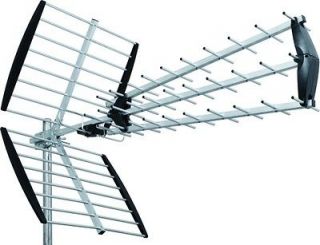 off air antenna in Antennas & Dishes