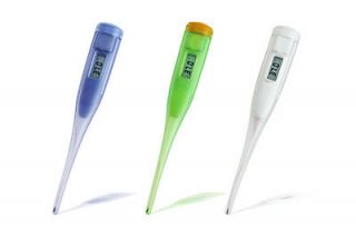Digital Thermometer Basal Body For Measuring human fever temperature 