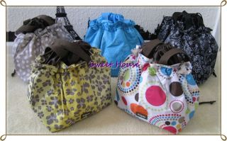 thirty one lunch bags