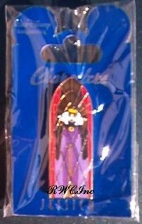     Jessica Rabbit Dressed Snow White The Evil Queen LE 300 Pin