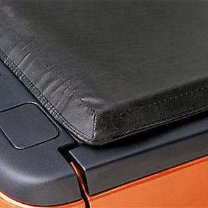 CHEVY PICKUP BED COVER SOFT ROLL UP TONNEAU 99 06 MODELS BX B
