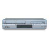 Toshiba SD KV550 DVD Player