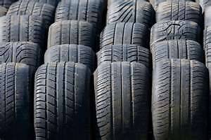 Wholesale Tire in  Motors