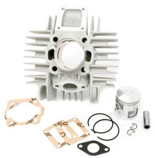 TOMOS A35 70CC CYLINDER KIT a3 moped performance piston big bore
