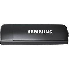 samsung wireless adapter in USB Wi Fi Adapters/Dongles