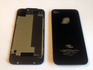 iphone 4 glass back in Replacement Parts & Tools