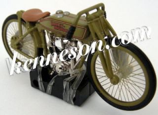 hotwheels harley motorcycles in Diecast & Toy Vehicles