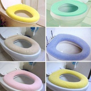 padded toilet seats in Toilet Seats