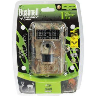   119446C 8MP Trophy Cam Nightvision Trail Camera 11 9446C NEW CAMO