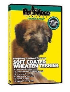 dog training dvd in DVDs & Movies