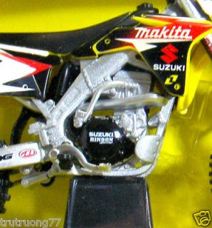motocross toys in Diecast & Toy Vehicles