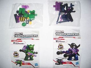 transformers lego in Action Figures