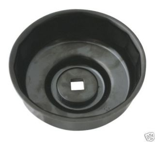 mercedes oil filter wrench in Automotive Tools