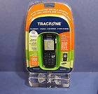   SGH T301G GSM DualBand TracFone Bluetooth BRAND NEW STICKERS STILL ON