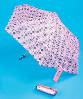 totes umbrellas in Womens Accessories