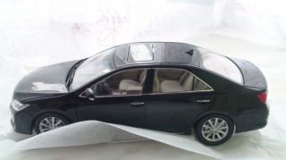 Dealer 118,Toyota Camry 2011,BLACK, By Express,NEW 