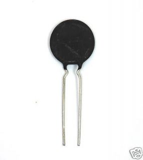 thermistor ntc in Pots, Trimmers & Thermistors