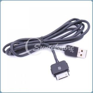   listed USB Sync Data Charger Cable for Microsoft Zune  Player 120GB
