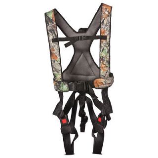 hunting tree stand in Tree Stands