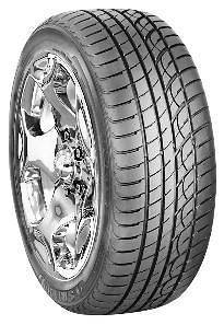 NEW* 255/35ZR20 Velozza ZXV Tire