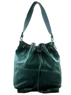 turquoise handbag, Clothing, 