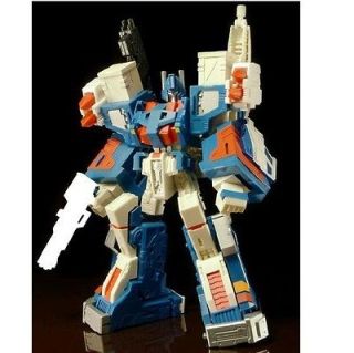 fansproject transformers toys