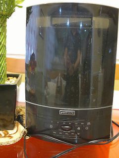 BIONAIRE Digital Cool Mist Humidifier with a New Filter #BCM7910PF 