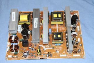 BN44 00160A in TV Boards, Parts & Components