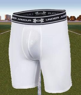 under armour youth underwear