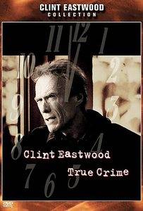 True Crime DVD, 1999