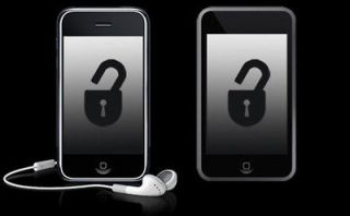 Factory Unlock Code Service for AT&T USA Apple iPhone 3G 3GS 4 4S 5 