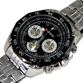 men unique watches in Wristwatches