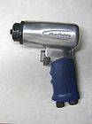 SNAP ON BLUE POINT 3/8 Air Drill AT3000, reversible ~ EXCELLENT 